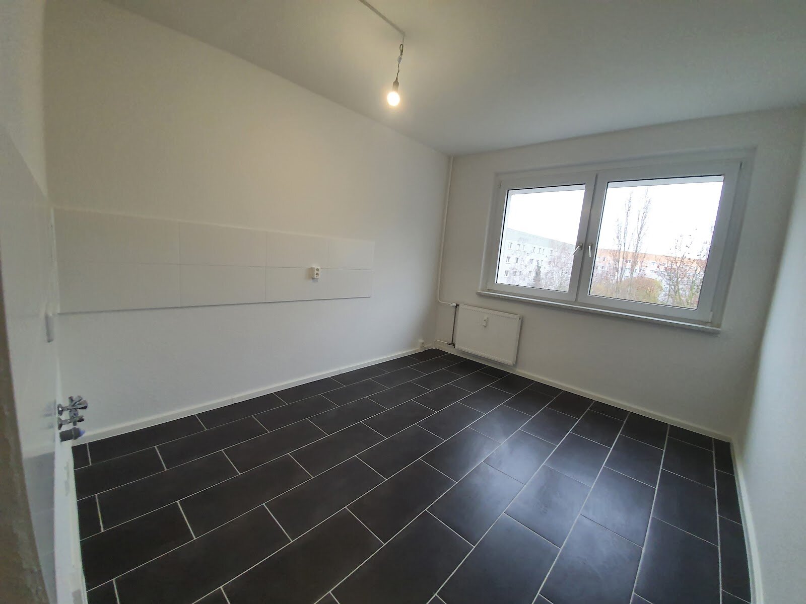 Neue Leipziger Straße 19, 04205 Leipzig