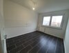 Neue Leipziger Straße 19, 04205 Leipzig
