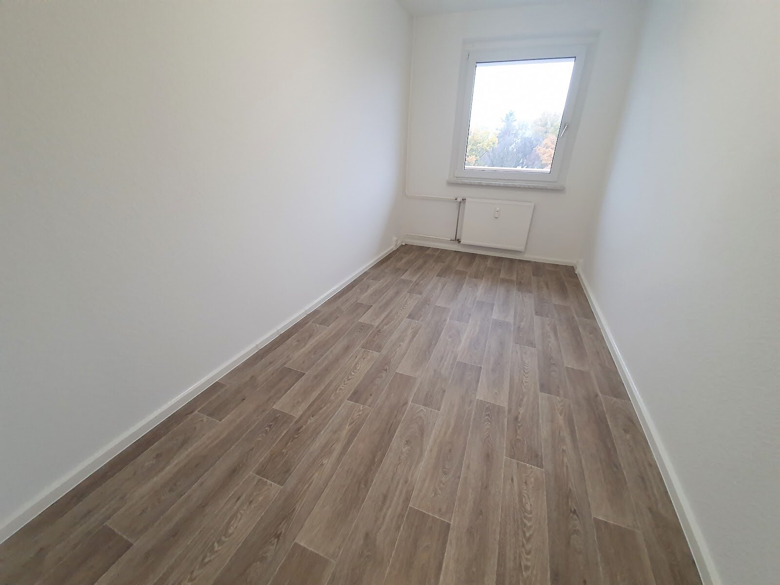 Neue Leipziger Straße 19, 04205 Leipzig