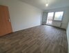 Neue Leipziger Straße 19, 04205 Leipzig