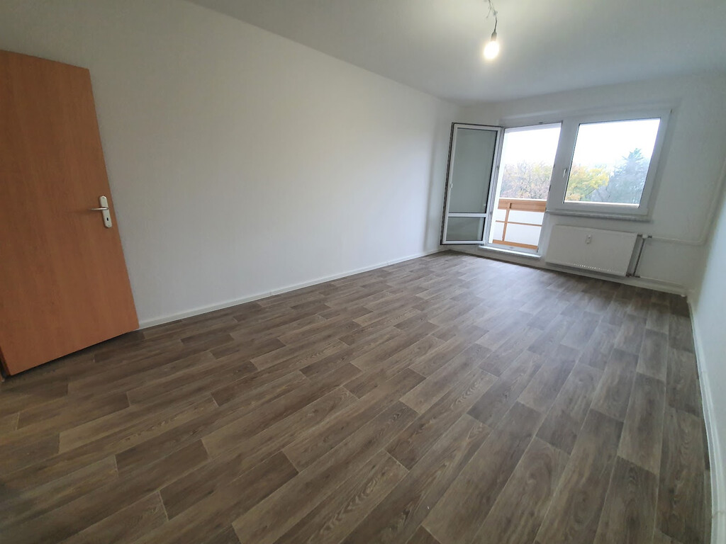 Neue Leipziger Straße 19, 04205 Leipzig