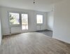 Neue Leipziger Straße 25, 04205 Leipzig