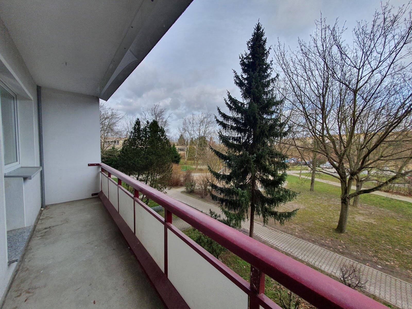 Neue Leipziger Straße 25, 04205 Leipzig