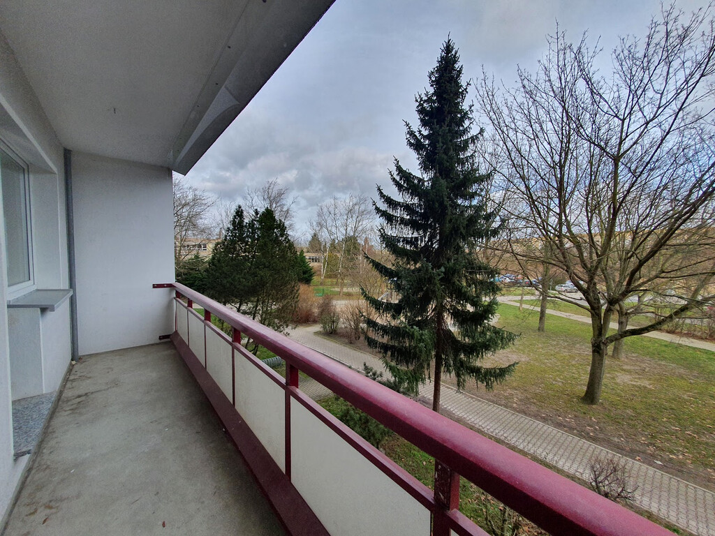 Neue Leipziger Straße 25, 04205 Leipzig