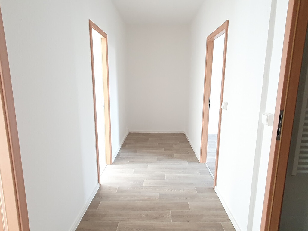 Neue Leipziger Straße 25, 04205 Leipzig