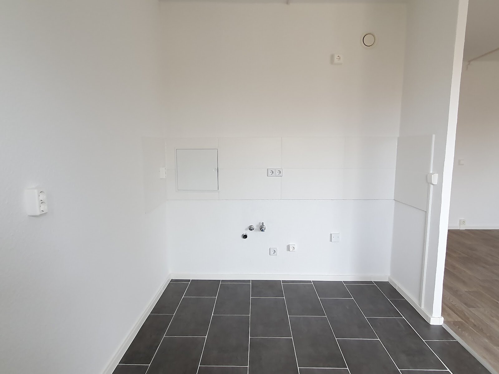 Neue Leipziger Straße 25, 04205 Leipzig