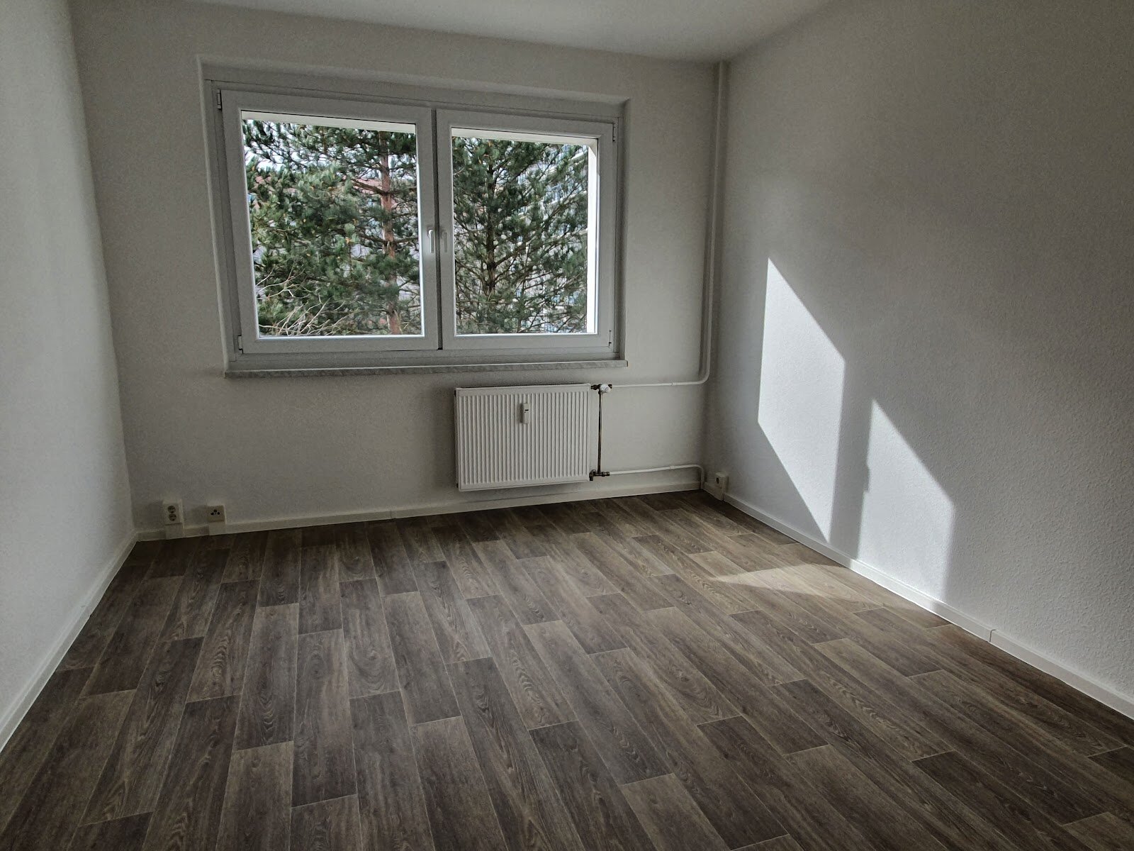 Neue Leipziger Straße 25, 04205 Leipzig