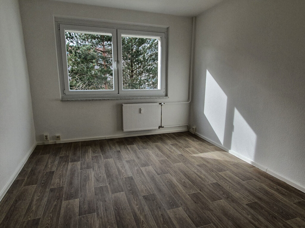 Neue Leipziger Straße 25, 04205 Leipzig