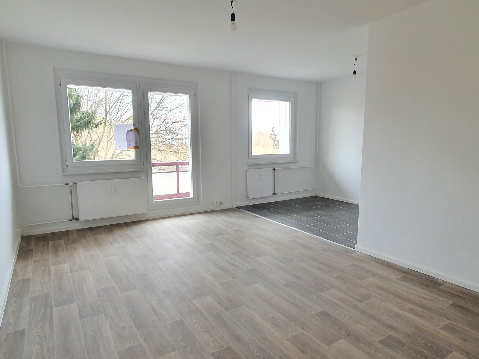 Neue Leipziger Straße 25, 04205 Leipzig