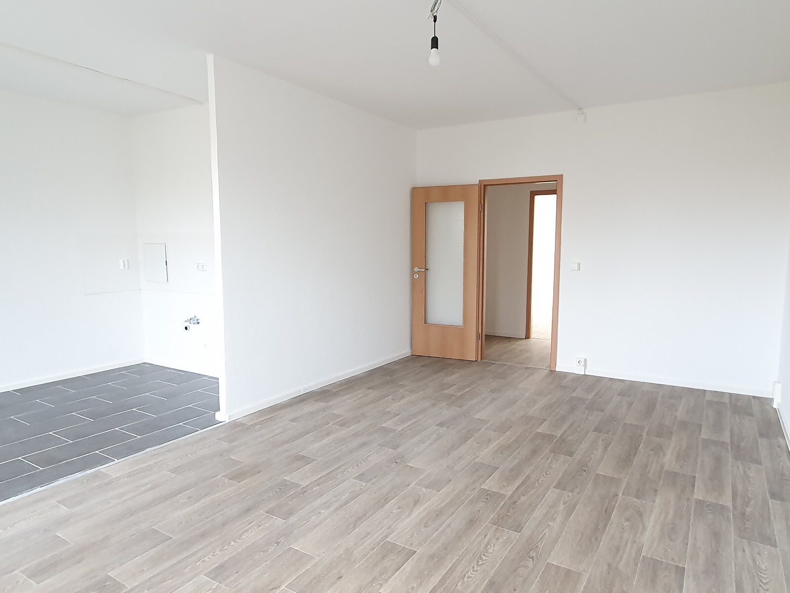Neue Leipziger Straße 25, 04205 Leipzig