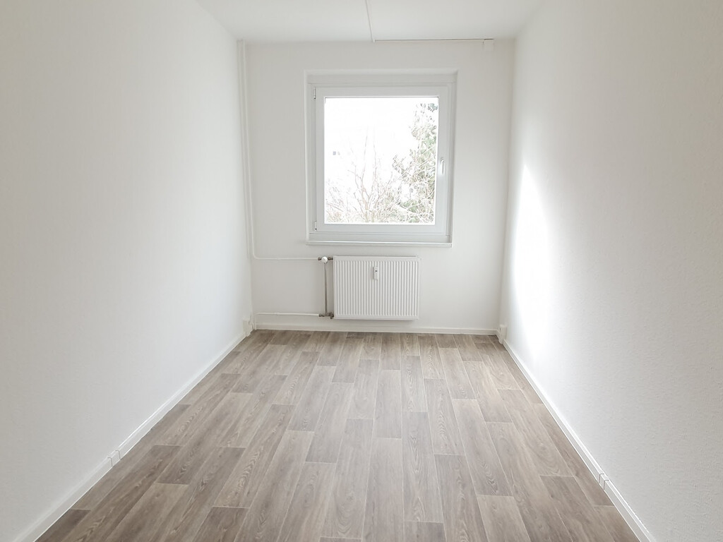 Neue Leipziger Straße 25, 04205 Leipzig