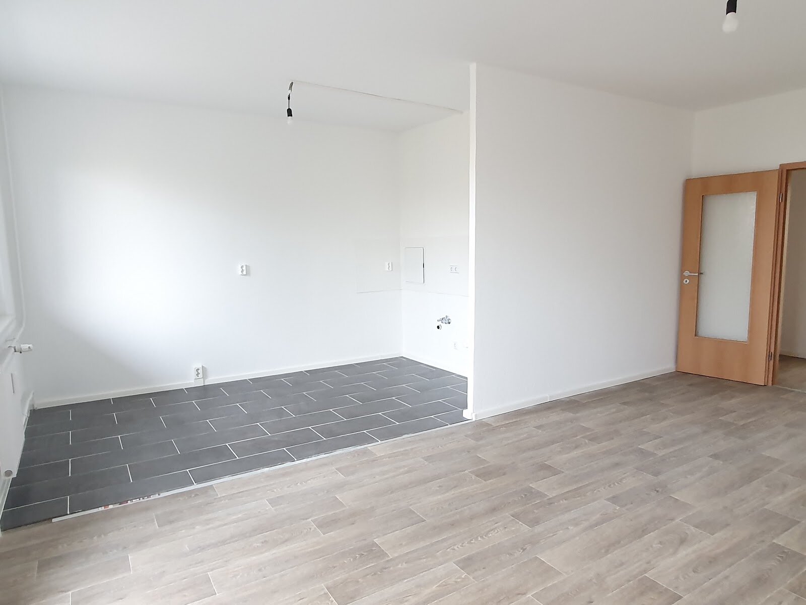 Neue Leipziger Straße 25, 04205 Leipzig