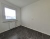 Neue Leipziger Straße 29, 04205 Leipzig