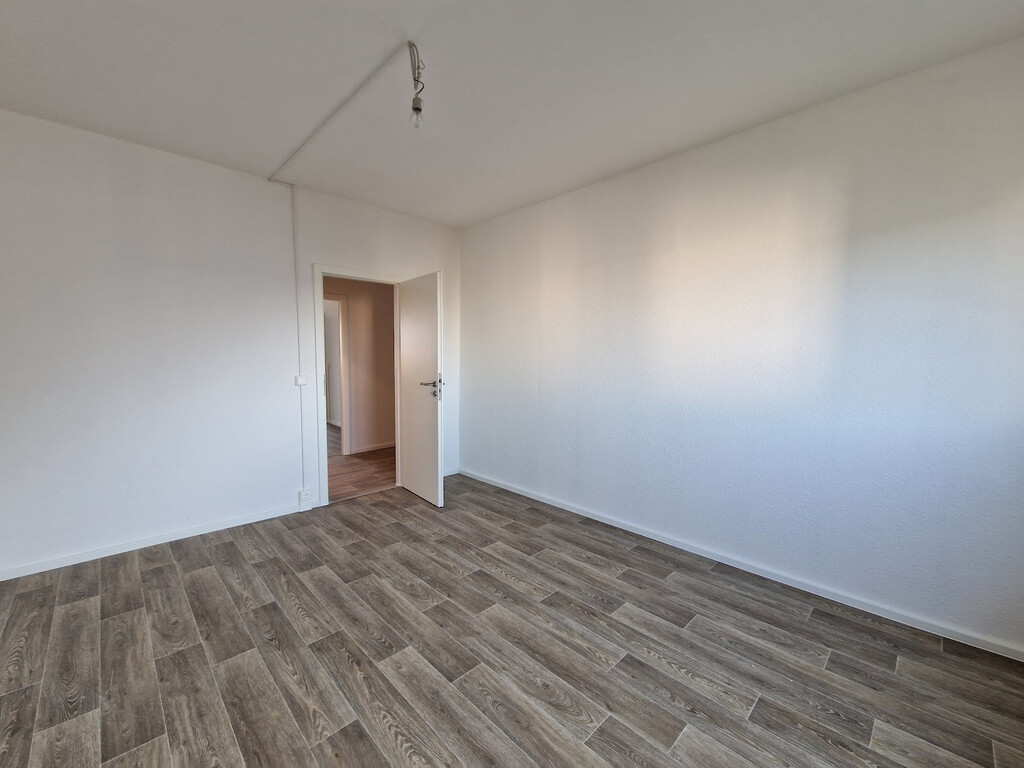 Neue Leipziger Straße 31, 04205 Leipzig