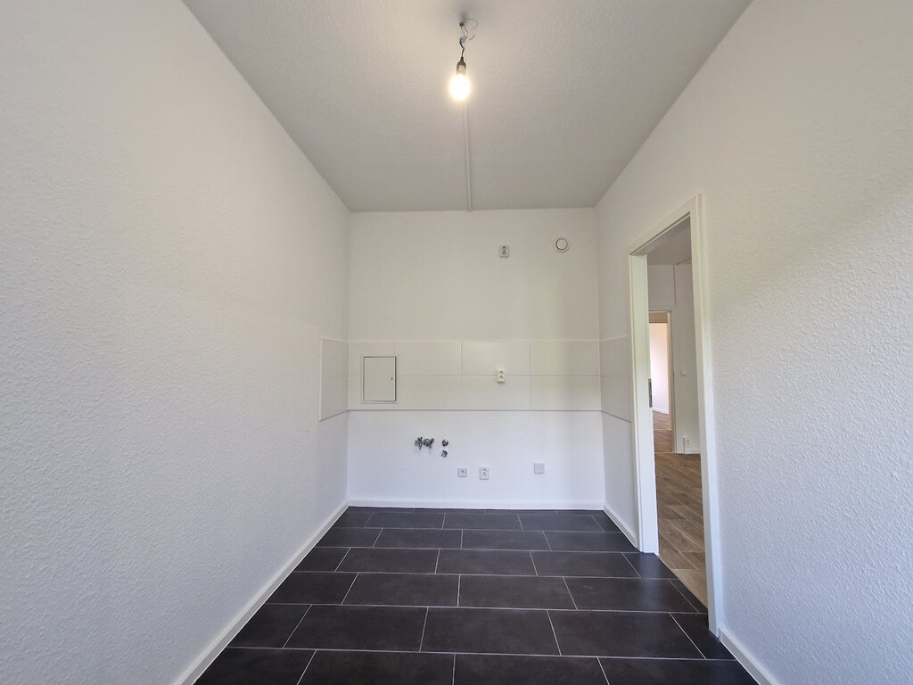Neue Leipziger Straße 31, 04205 Leipzig