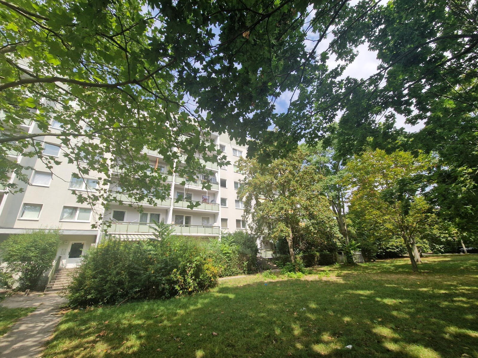 Neue Leipziger Straße 33, 04205 Leipzig