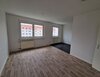 Neue Leipziger Straße 33, 04205 Leipzig