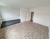 Neue Leipziger Straße 33, 04205 Leipzig