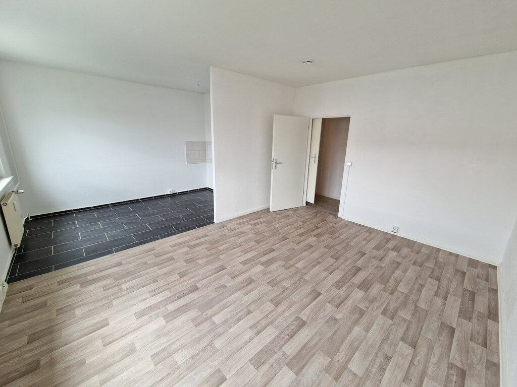 Neue Leipziger Straße 33, 04205 Leipzig