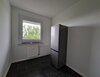 Jupiterstraße 24, 04205 Leipzig