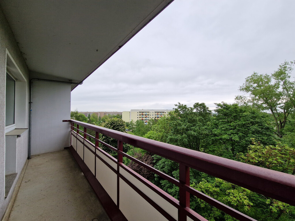 Jupiterstraße 24, 04205 Leipzig
