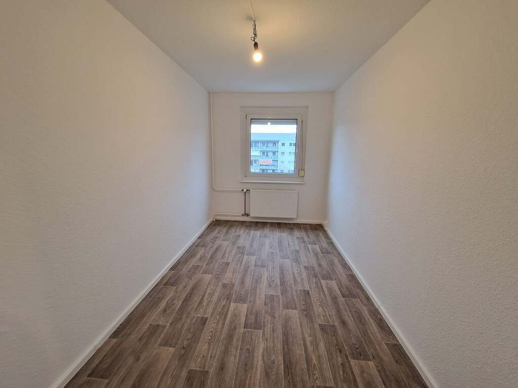 Jupiterstraße 24, 04205 Leipzig