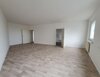 Jupiterstraße 36, 04205 Leipzig