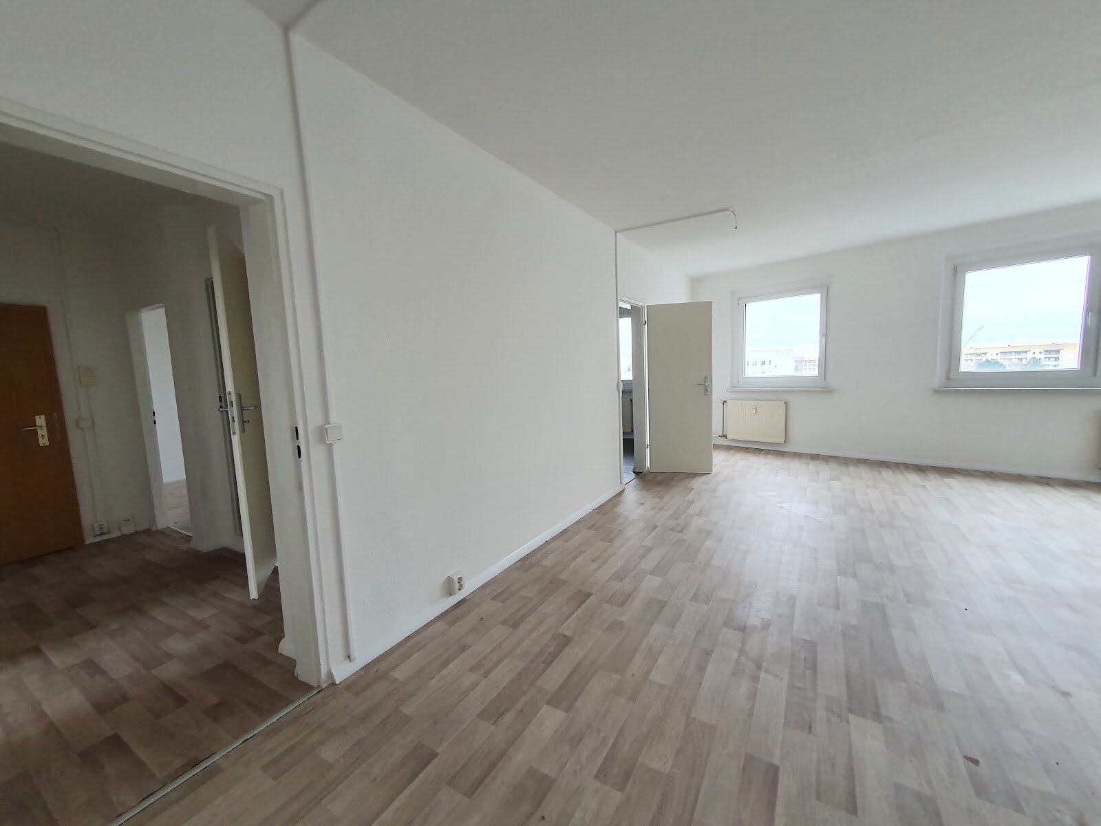 Jupiterstraße 36, 04205 Leipzig