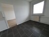 Jupiterstraße 36, 04205 Leipzig