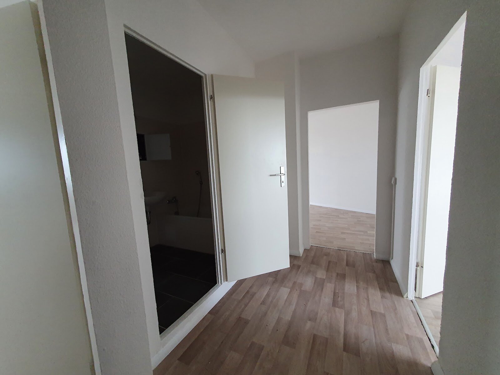 Jupiterstraße 36, 04205 Leipzig