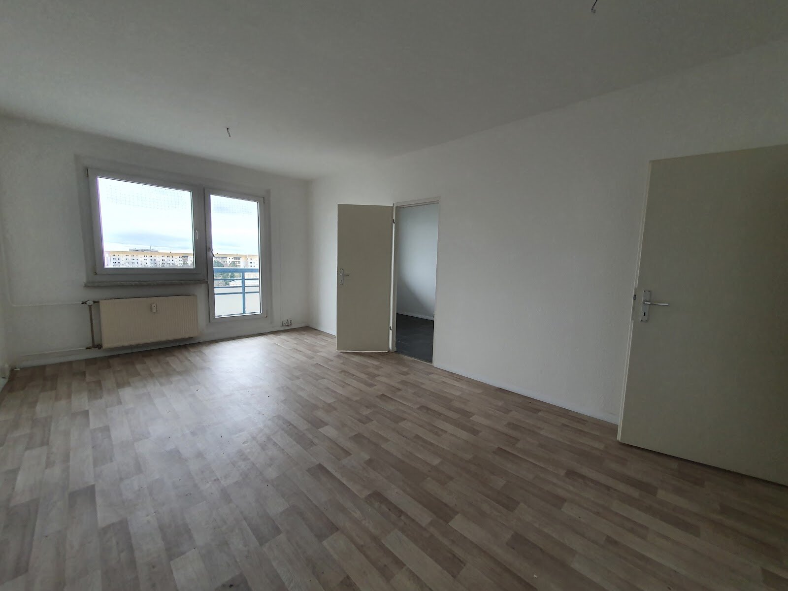Jupiterstraße 36, 04205 Leipzig