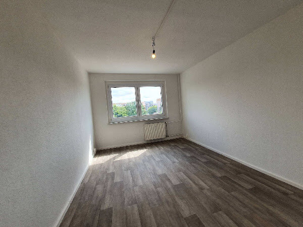 Jupiterstraße 40, 04205 Leipzig