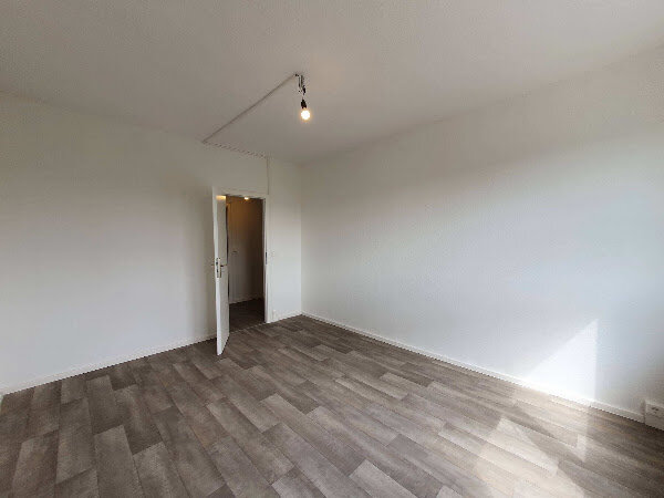 Jupiterstraße 40, 04205 Leipzig