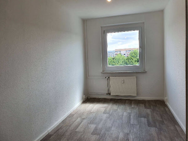 Jupiterstraße 40, 04205 Leipzig