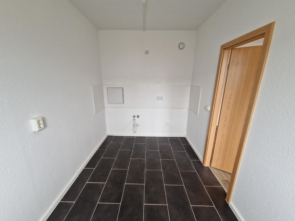 Jupiterstraße 42, 04205 Leipzig