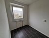 Jupiterstraße 42, 04205 Leipzig