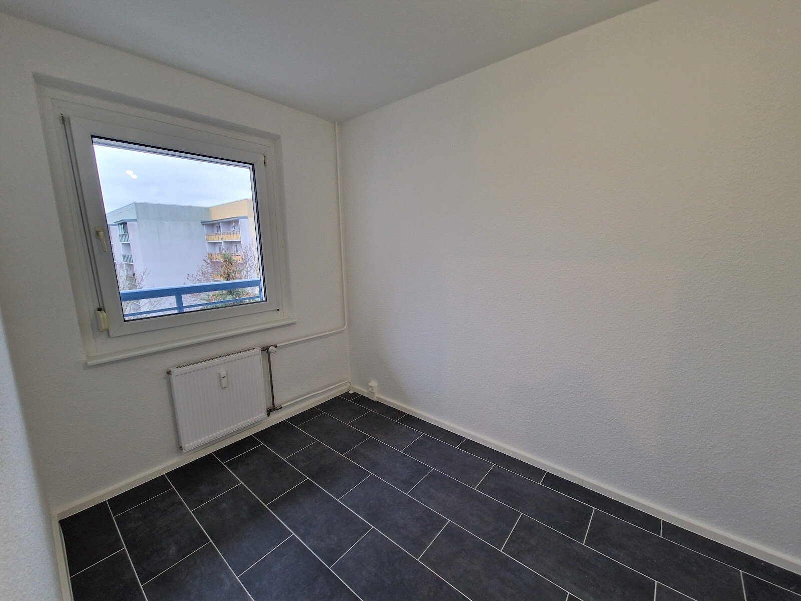Jupiterstraße 45, 04205 Leipzig