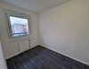 Jupiterstraße 45, 04205 Leipzig