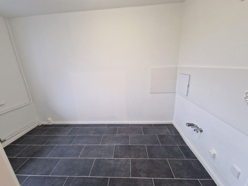Jupiterstraße 45, 04205 Leipzig