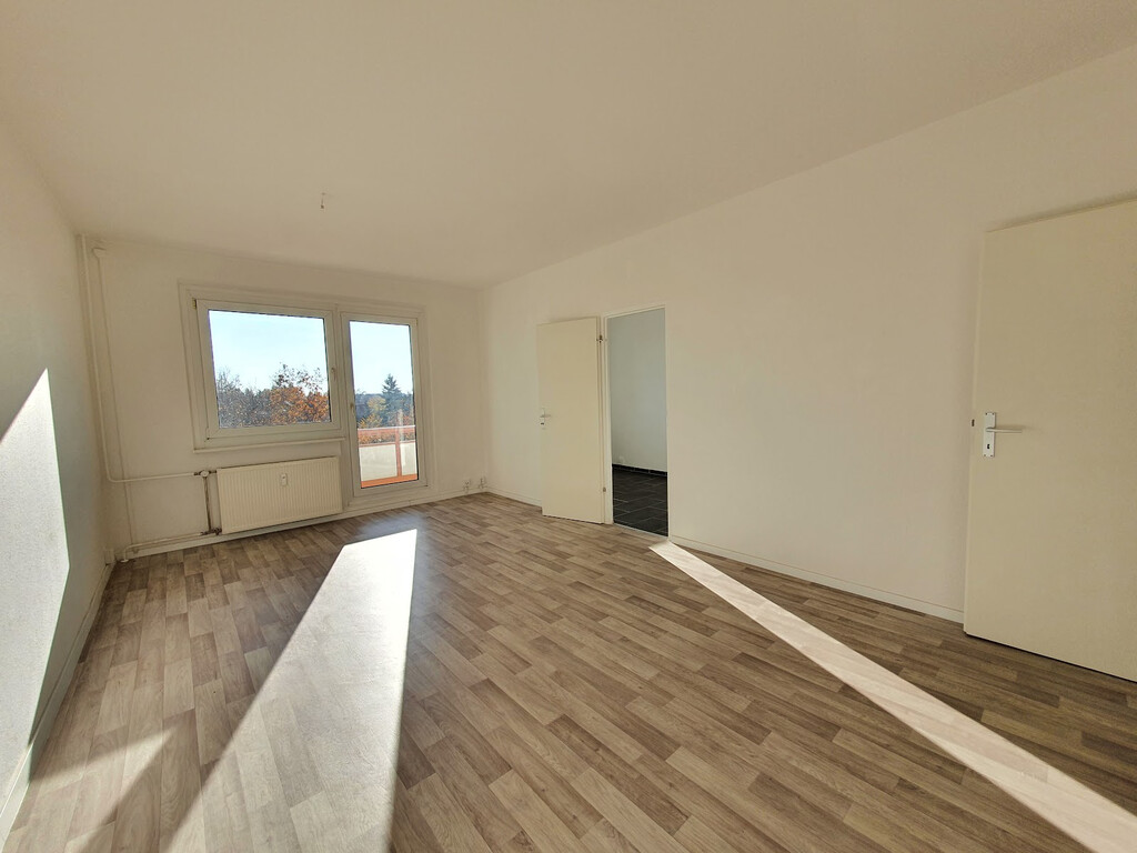 Plovdiver Straße 16, 04205 Leipzig