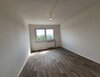 Plovdiver Straße 16, 04205 Leipzig
