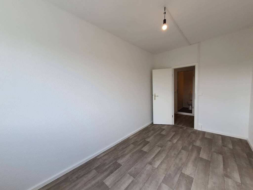 Plovdiver Straße 16, 04205 Leipzig