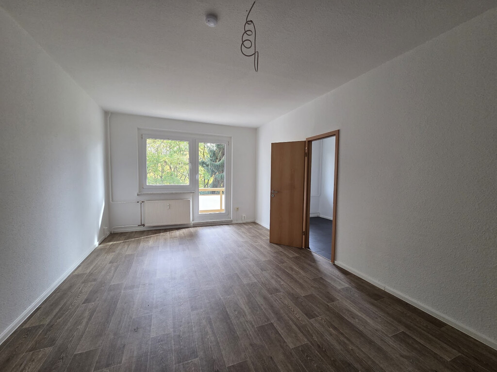 Plovdiver Straße 18, 04205 Leipzig