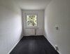 Plovdiver Straße 18, 04205 Leipzig