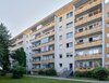 Plovdiver Straße 18, 04205 Leipzig