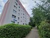 Plovdiver Straße 24, 04205 Leipzig