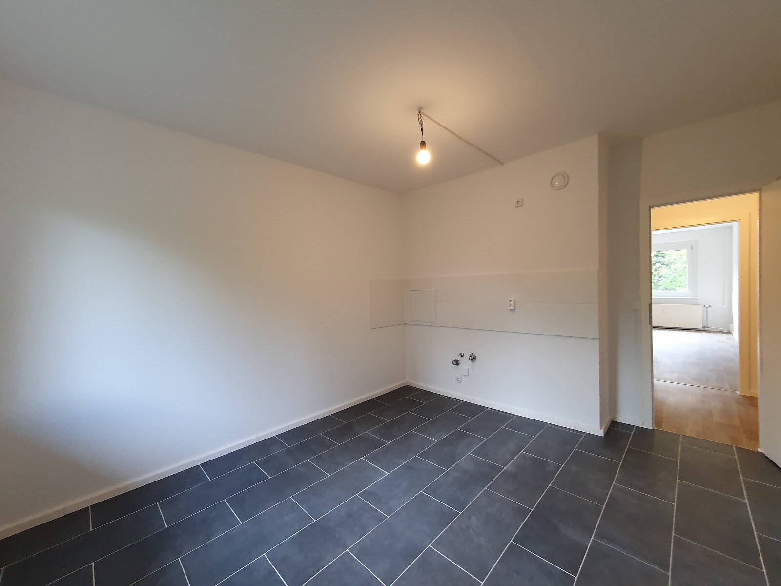 Plovdiver Straße 24, 04205 Leipzig