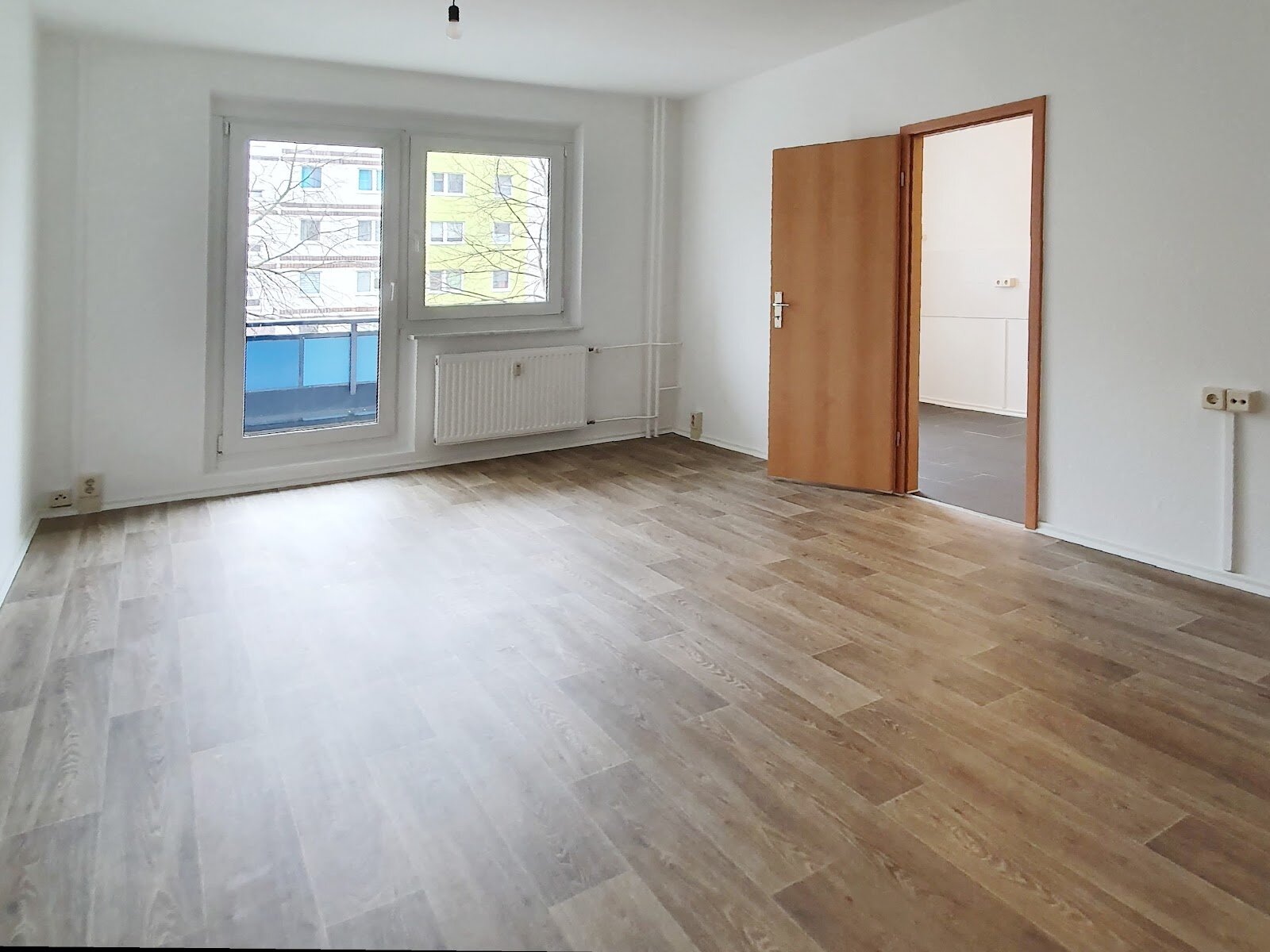 Andromedaweg 10, 04205 Leipzig