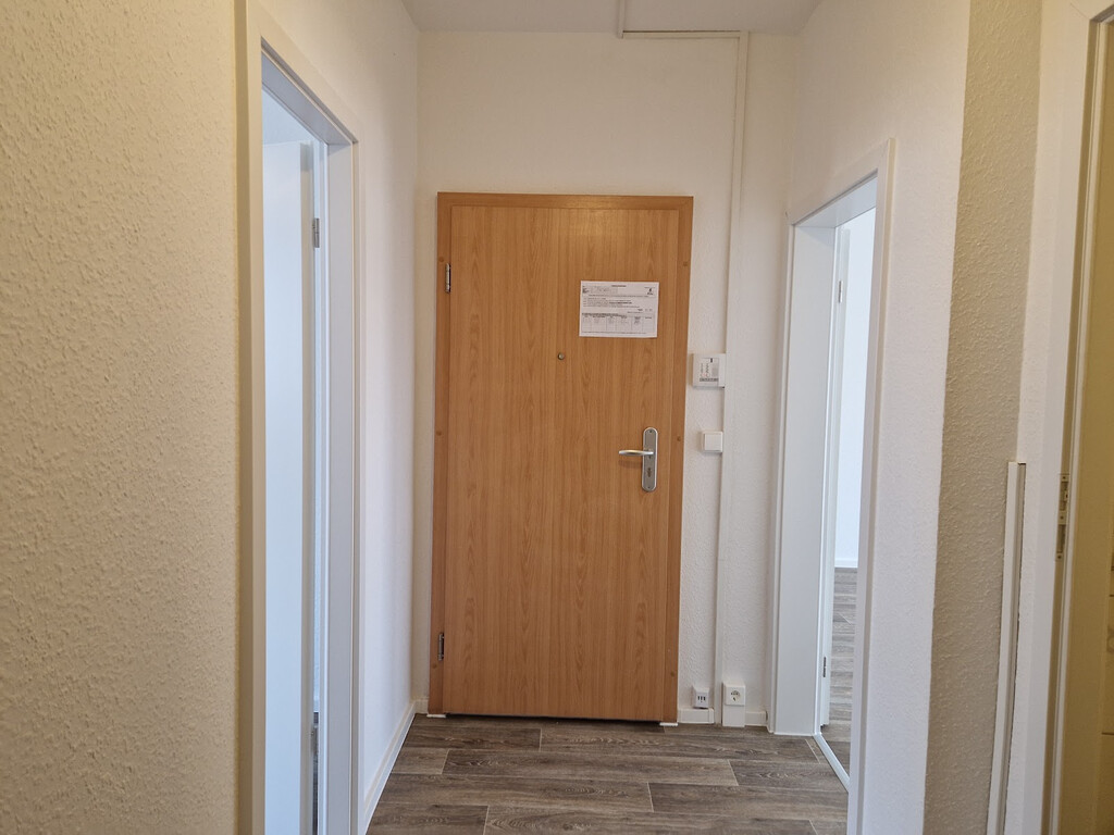 Andromedaweg 2, 04205 Leipzig