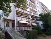 Andromedaweg 2, 04205 Leipzig